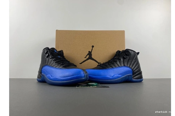  12 130690-014 130690-014 Jordan Air Royal” “Game  1012